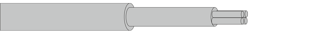 Ipsum