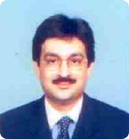 client